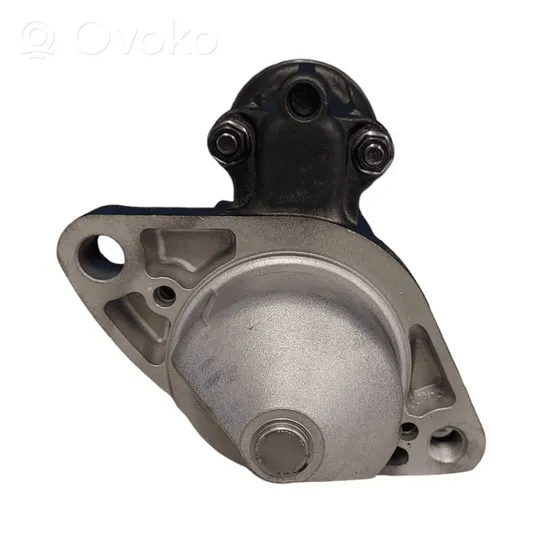 Toyota Auris 150 Motorino d’avviamento 428000-3180