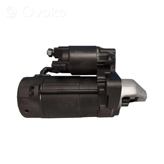 Toyota Auris 150 Motorino d’avviamento 428000-3180