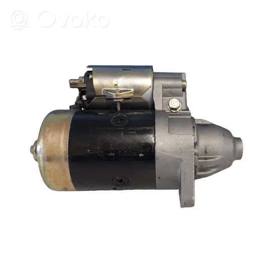 Daihatsu Charmant Motor de arranque 028000-6493