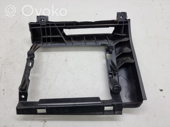 BMW 7 F01 F02 F03 F04 Glove box frame 9143956