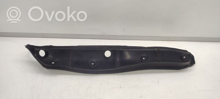 Mercedes-Benz S C217 Panel wykończeniowy błotnika A2178890225