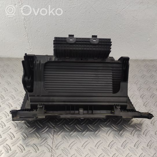 Volkswagen PASSAT B8 Set vano portaoggetti 3G1857097F