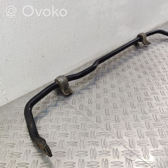 Volkswagen PASSAT B8 Stabilizator przedni / drążek 