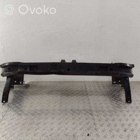 Volkswagen PASSAT B8 Balkis priekinio bamperio 3G0807611