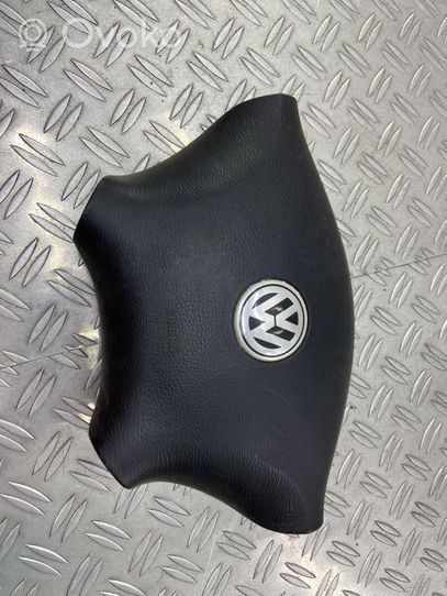 Volkswagen Touran III Steering wheel airbag 305220799162