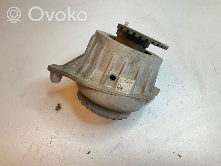 Mercedes-Benz E W238 Supporto di montaggio del motore A2382400700