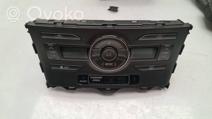 Toyota Auris 150 Takaistuimen turvavyö 8E15611021fsa