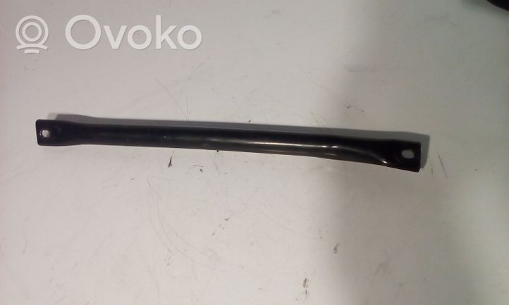 BMW 7 F01 F02 F03 F04 Altra parte della carrozzeria 7184385