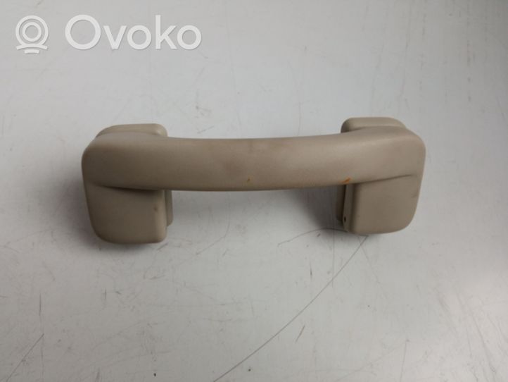 Chrysler Town & Country V Rear door interior handle trim 