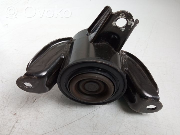 Hyundai Elantra Supporto di montaggio del motore 218103Y000