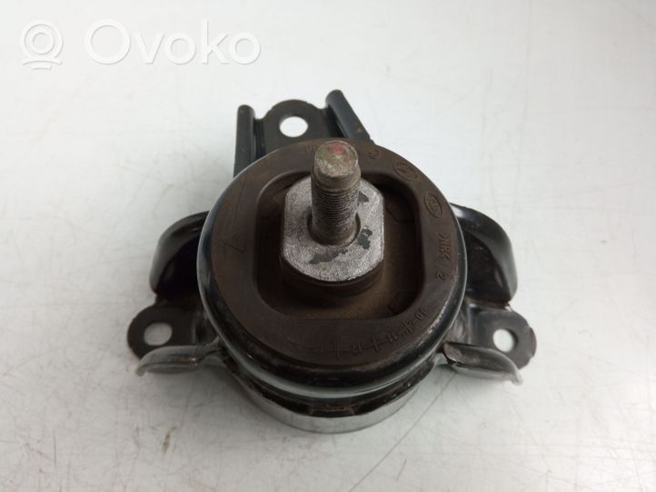 Hyundai Elantra Support de moteur, coussinet 218103Y000