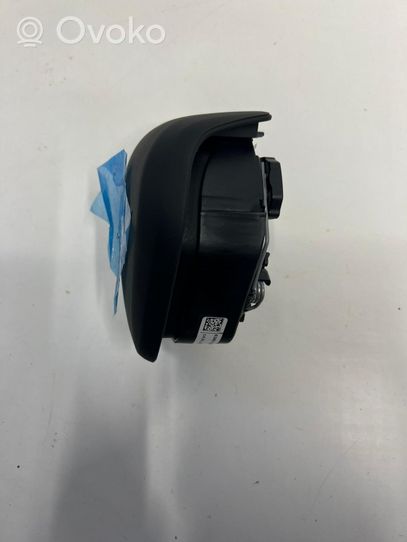 BMW 3 G20 G21 Airbag de volant 62883052