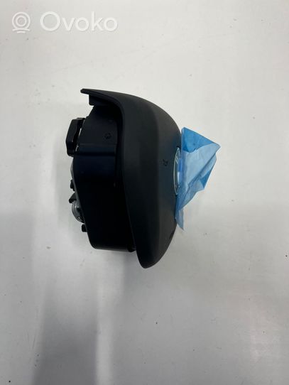 BMW 1 F40 Airbag dello sterzo 62883052