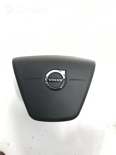 Volvo XC60 Airbag dello sterzo 