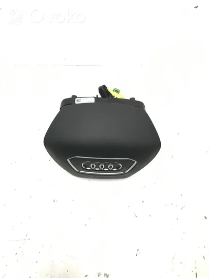 Audi A8 S8 D5 Airbag dello sterzo 