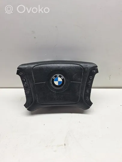 BMW 7 E38 Airbag dello sterzo 