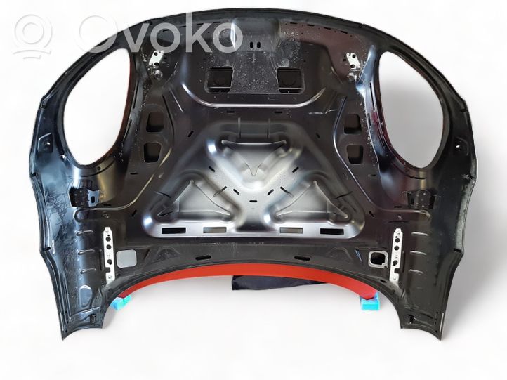 95B823155C Porsche Macan Engine bonnet/hood, 1956.33 € | RRR 