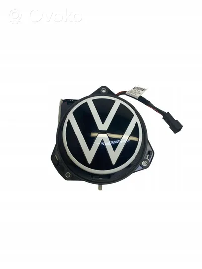 Volkswagen ID.3 Telecamera per retrovisione/retromarcia 10A827469AD