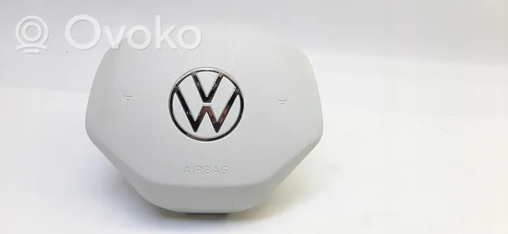 Volkswagen ID.3 Poduszka powietrzna Airbag boczna 10A880201G