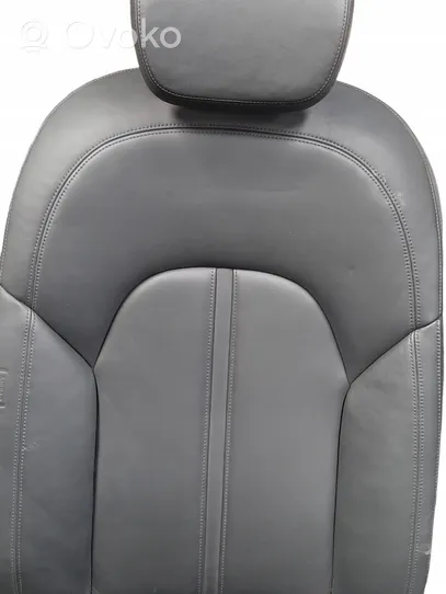 Audi A8 S8 D4 4H Seat set 4H0885203