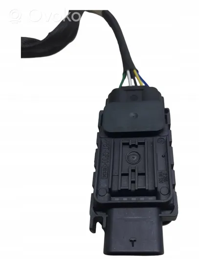 Audi A5 Lambda probe sensor 8W0907807J
