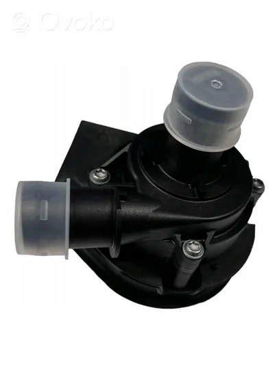 Volkswagen Tiguan Allspace Water pump 5Q0965567