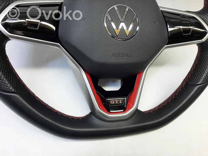 Volkswagen Arteon Vairas 5H0419089JK