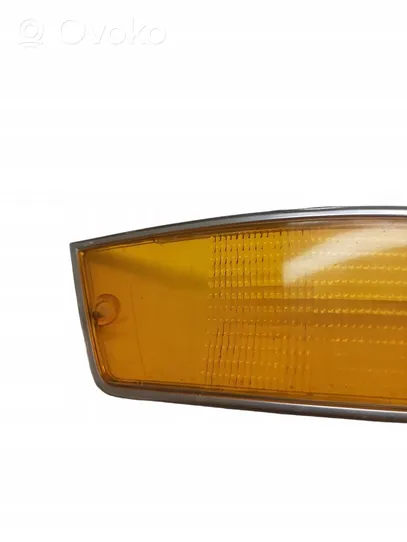 Porsche 911 Lampa tylna 911631924