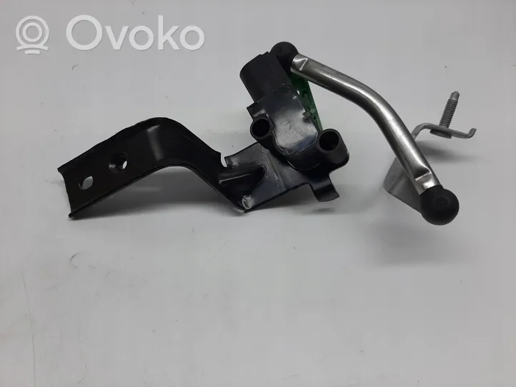 Volkswagen Golf Sportsvan Augstuma sensors (priekšējo lukturu) 5Q0412522C