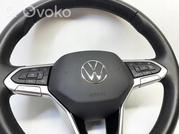 Volkswagen Golf VIII Volant 5H0419089FK