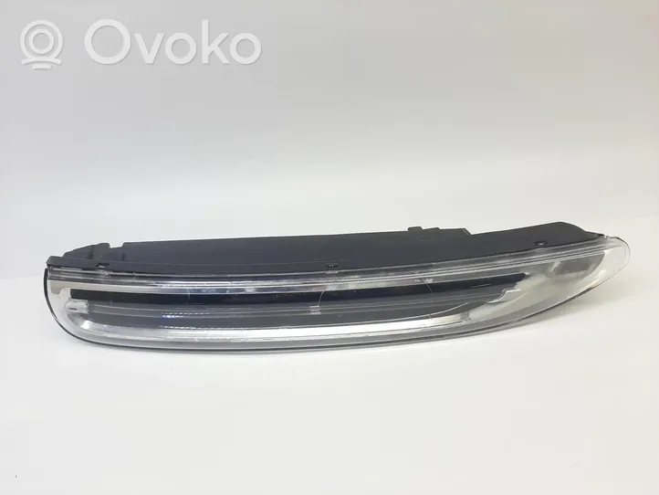 Porsche Cayenne (92A) Faro diurno con luce led 7P5941181G