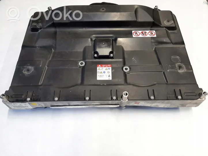 Volkswagen Golf VII Battery 5Q0915590H