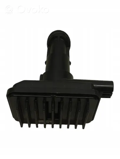 Mini One - Cooper F56 F55 Module d'éclairage LCM 63137955905