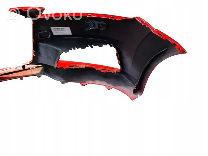 Audi TT Mk1 Front bumper 8S0807437H