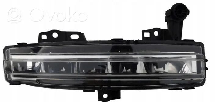 Land Rover Range Rover Velar Phare de jour LED M8E215201