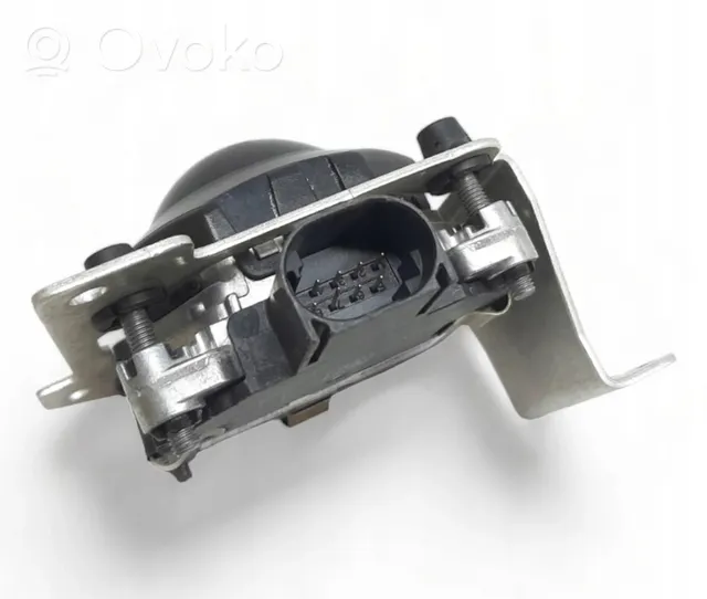 Audi A5 Capteur radar de distance 8W0907541