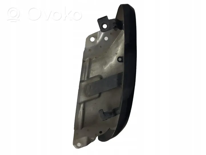 BMW X5 G05 Embouts d'échappement 5128078670