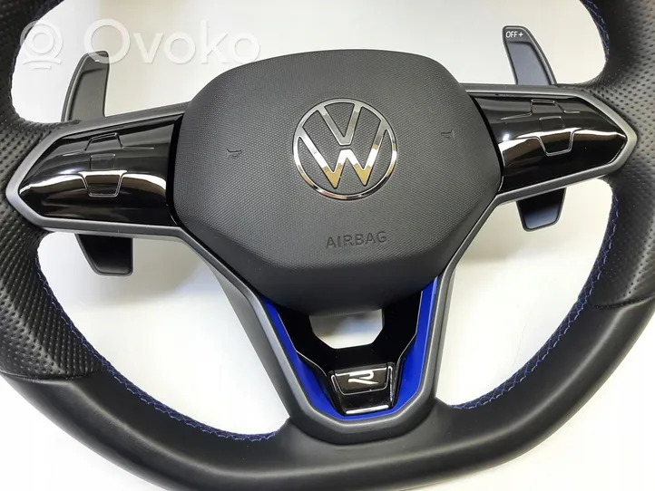 Volkswagen Arteon Vairas 3G8419089A