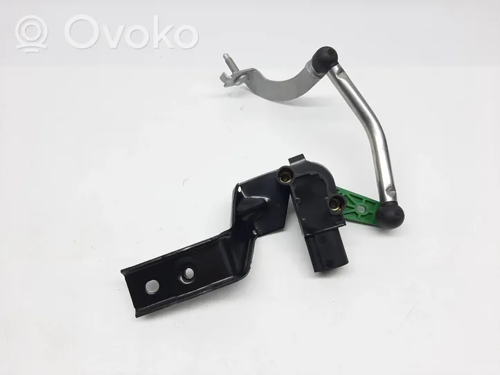 Seat Leon (5F) Ajovalon korkeusanturi 5Q0412521C