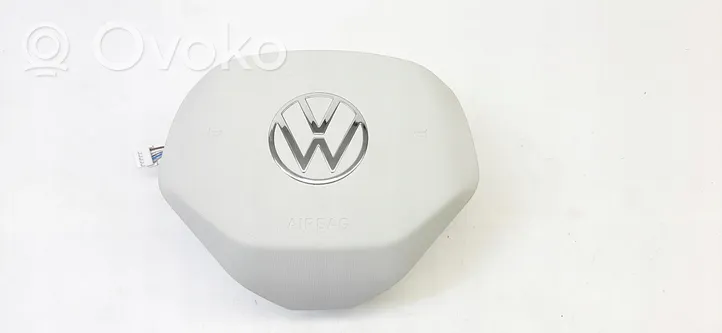 Volkswagen ID.3 Airbag laterale 10A880201G