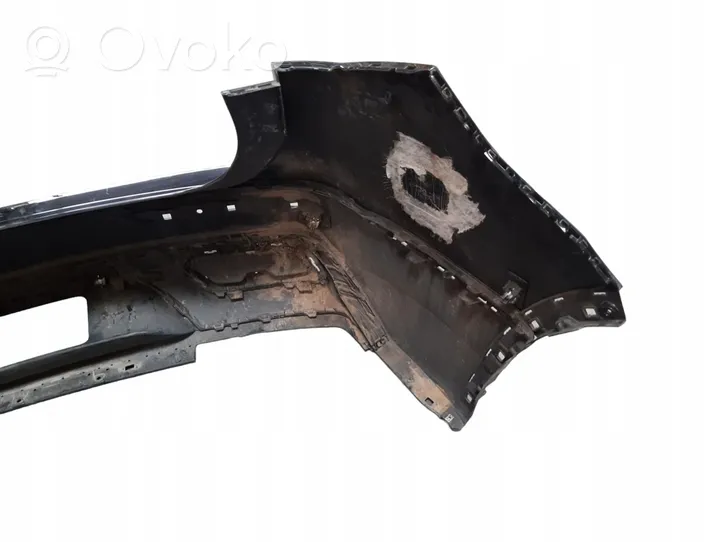 Seat Tarraco Puskuri 5FJ807417B