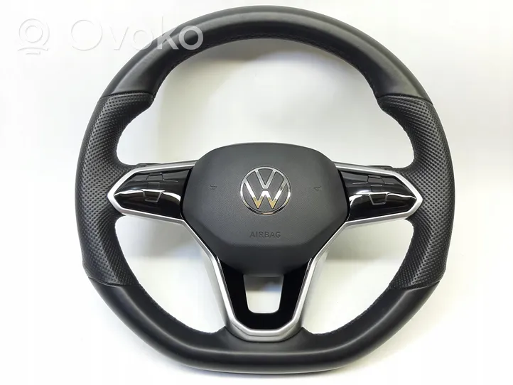 Volkswagen T-Roc Volante 5H0419089FP