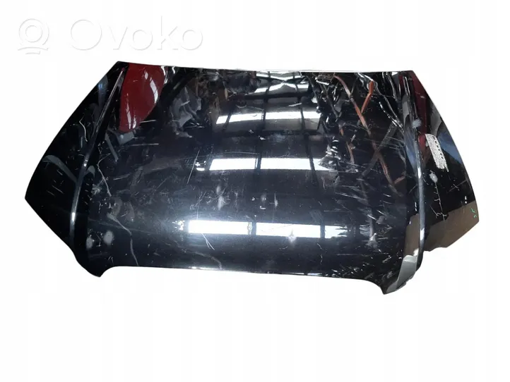 Audi A4 S4 B7 8E 8H Vano motore/cofano 8E