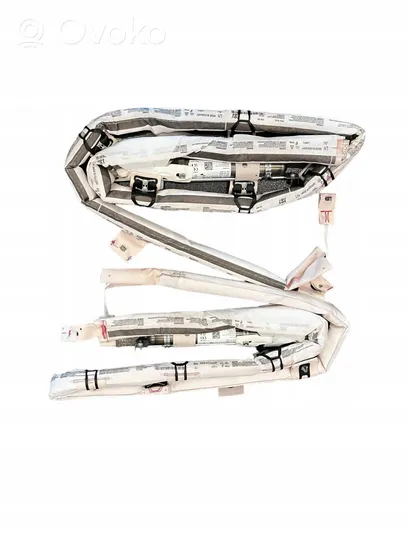 Piede A Barilotto 3B Scientific - 900 Grammi, 56 Mm, Foro 12 Mm - Foto 12