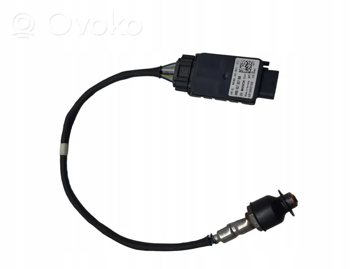 Volkswagen Touareg II Sonde lambda 4M0907807BB