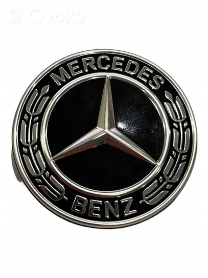 Mercedes-Benz A W177 Значок производителя A0008176203