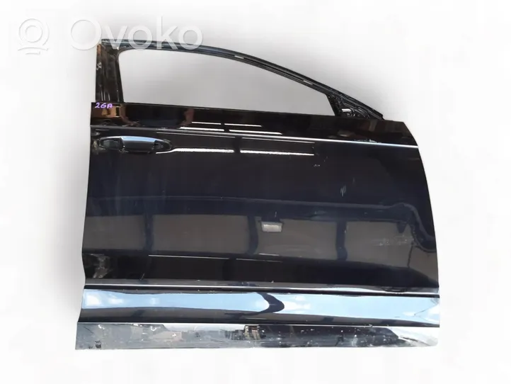 Volkswagen T-Roc Front door 2GA881312F