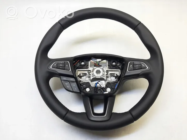 Ford Ecosport Kierownica CGN153600LD3ZHE