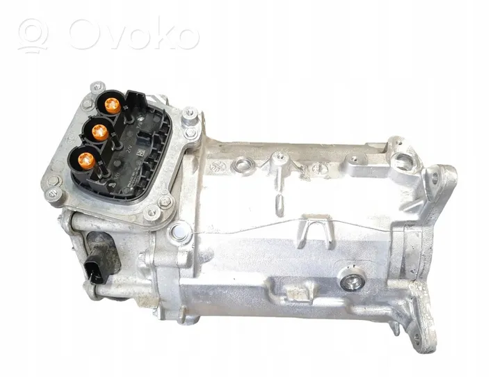 BMW 2 F45 Silnik elektryczny samochodu 12357639219