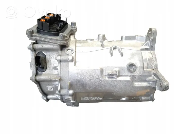 BMW 2 F45 Silnik elektryczny samochodu 12357639219